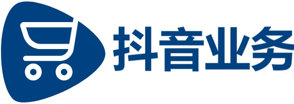 KS点赞平台24小时点赞自助服务,低价秒到服务,点赞链接入口